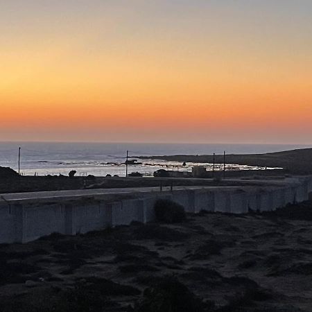 Fisherman'S Cottage Hondeklipbaai Екстериор снимка